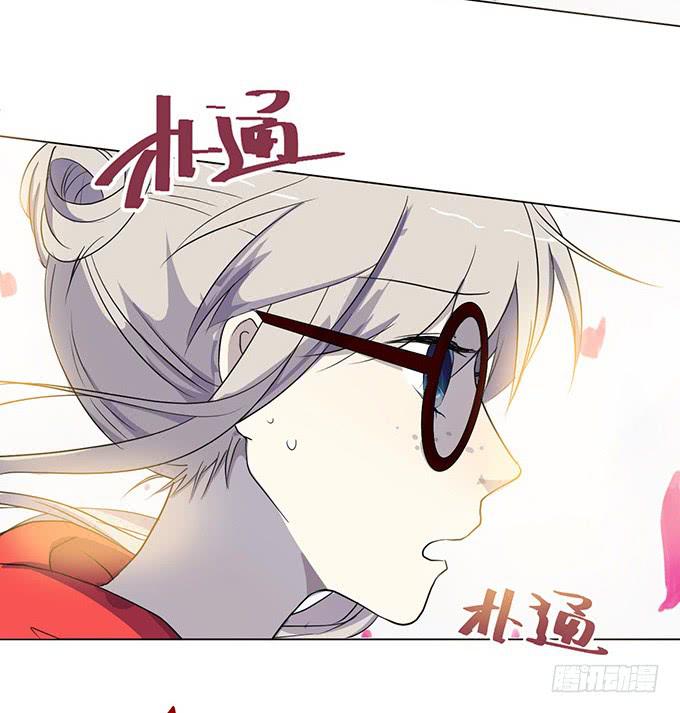 第一话(1/2)-第1话