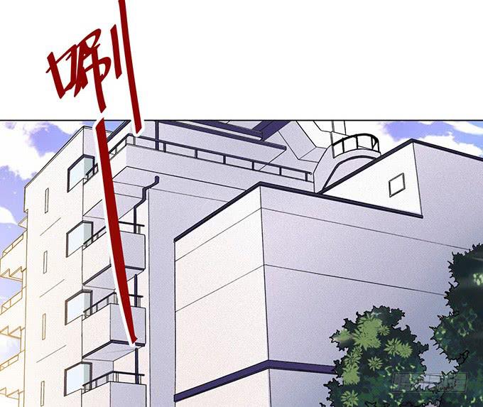 第一话(1/2)-第1话