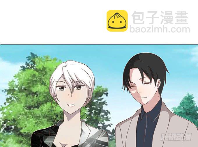 第一话(1/2)-第1话