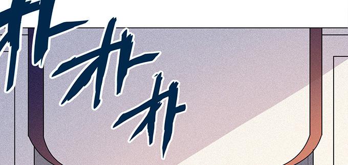 第一话(1/2)-第1话