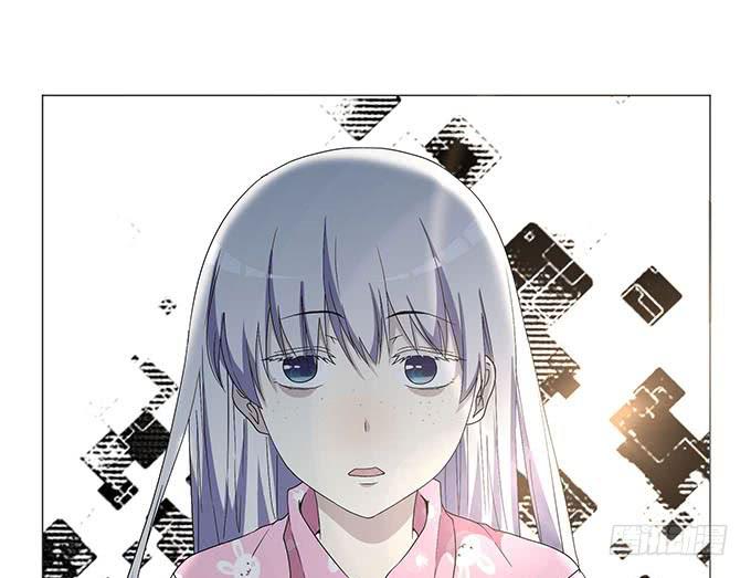 第十一话(1/2)-第11话