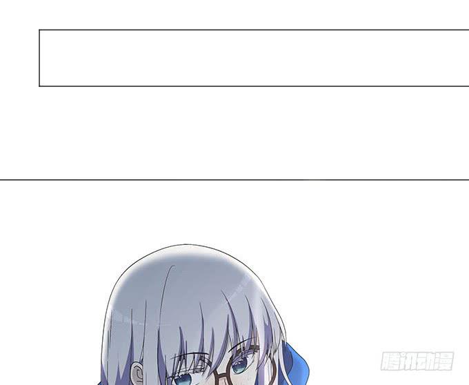 第十一话(1/2)-第11话