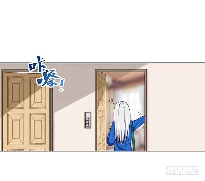 第十一话(1/2)-第11话