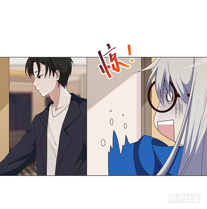 第十一话(1/2)-第11话