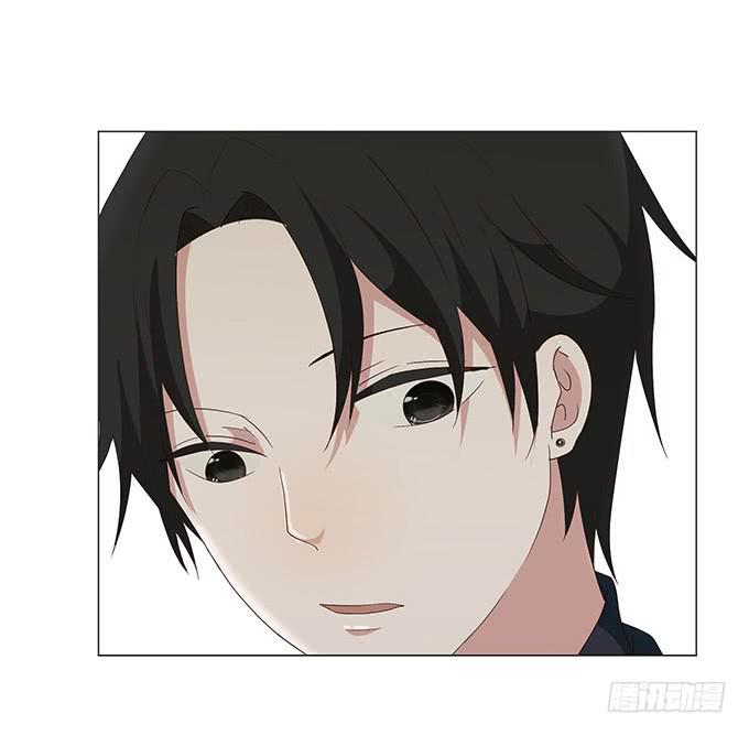 第十一话(1/2)-第11话
