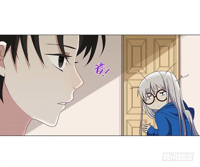 第十一话(1/2)-第11话