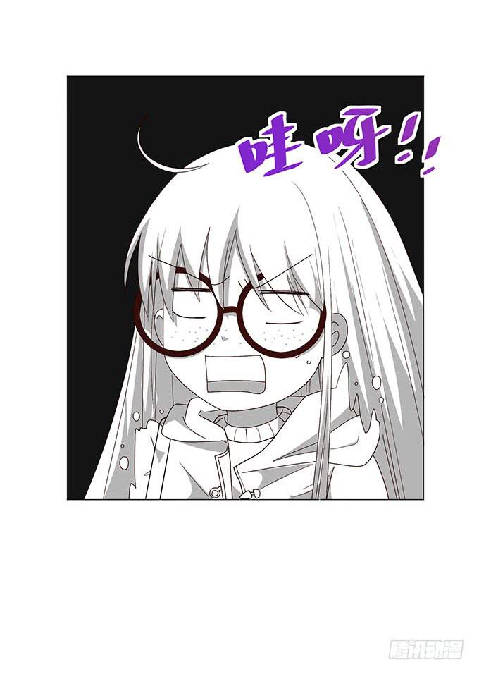 第十一话(1/2)-第11话