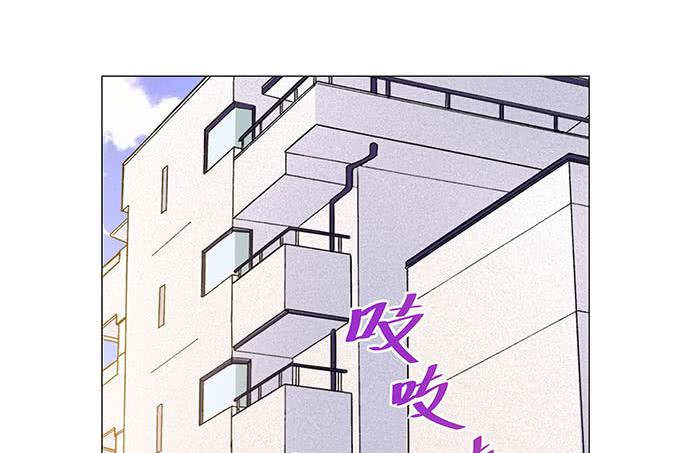 第十一话(1/2)-第11话