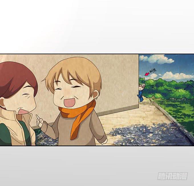 第十一话(1/2)-第11话