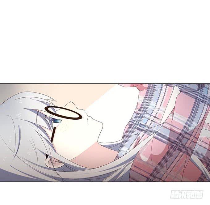 第十一话(1/2)-第11话
