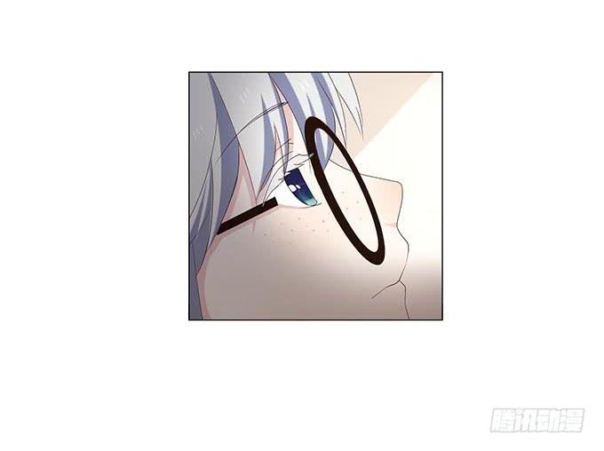 第十一话(1/2)-第11话