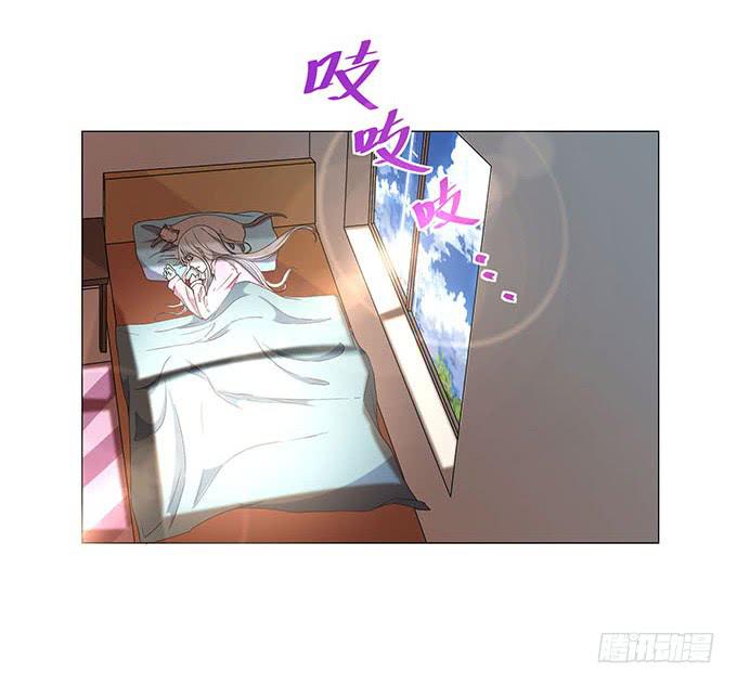 第十一话(1/2)-第11话