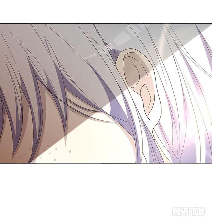 第十一话(1/2)-第11话