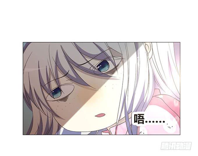 第十一话(1/2)-第11话