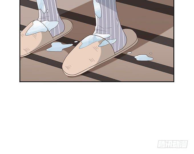 第十三话(1/3)-第13话