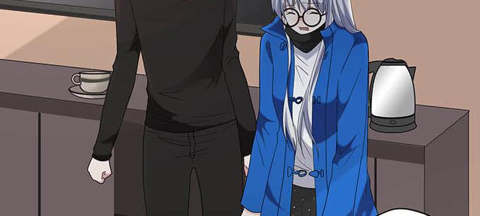 第十三话(1/3)-第13话