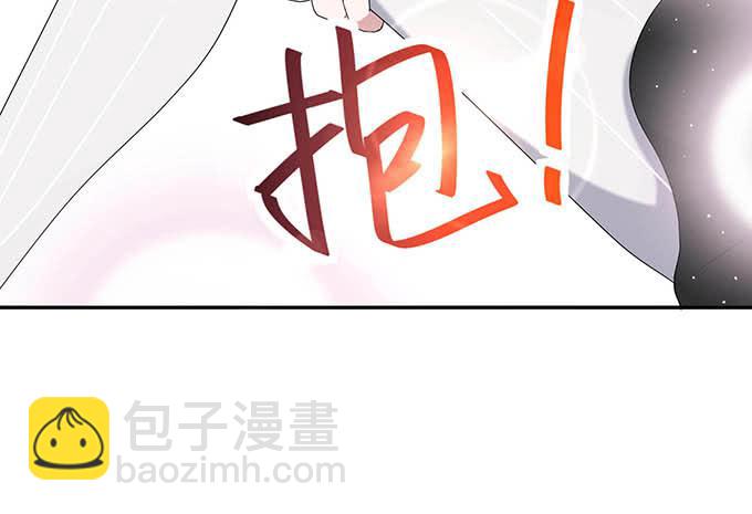 第十三话(1/3)-第13话