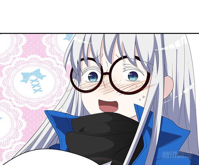 第十三话(1/3)-第13话
