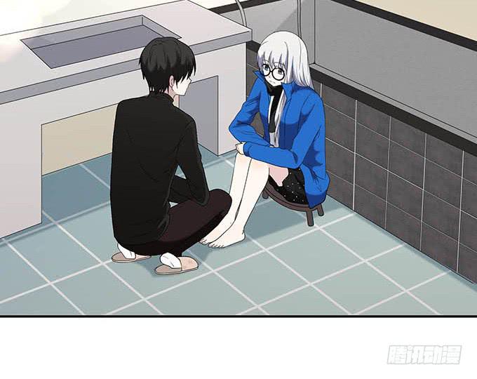 第十三话(1/3)-第13话