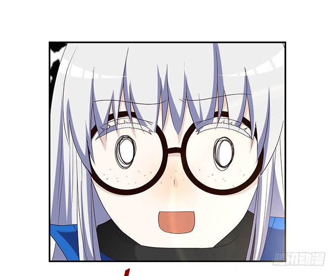 第十三话(1/3)-第13话