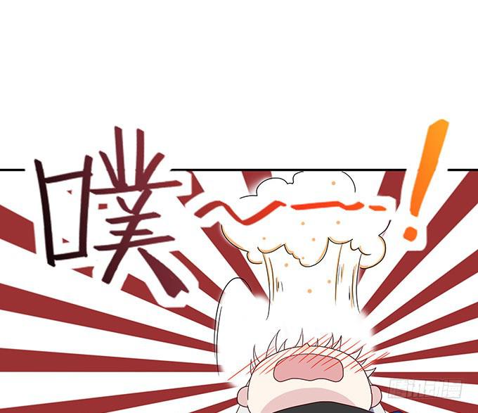 第十三话(1/3)-第13话