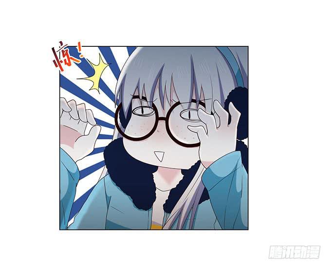 第十五话(1/2)-第15话