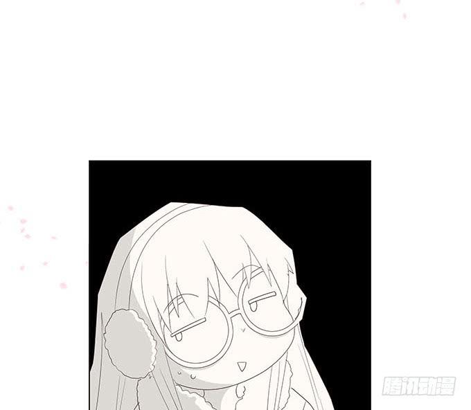 第十五话(1/2)-第15话