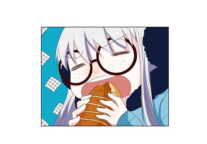 第十五话(1/2)-第15话