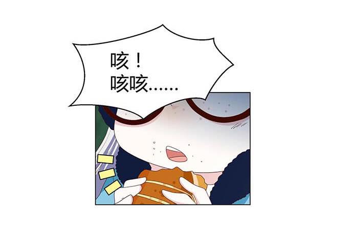 第十五话(1/2)-第15话