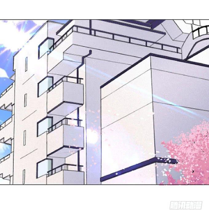 第十五话(1/2)-第15话