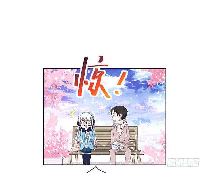 第十五话(1/2)-第15话