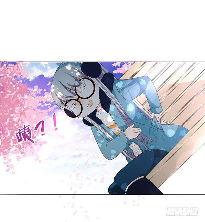 第十五话(1/2)-第15话