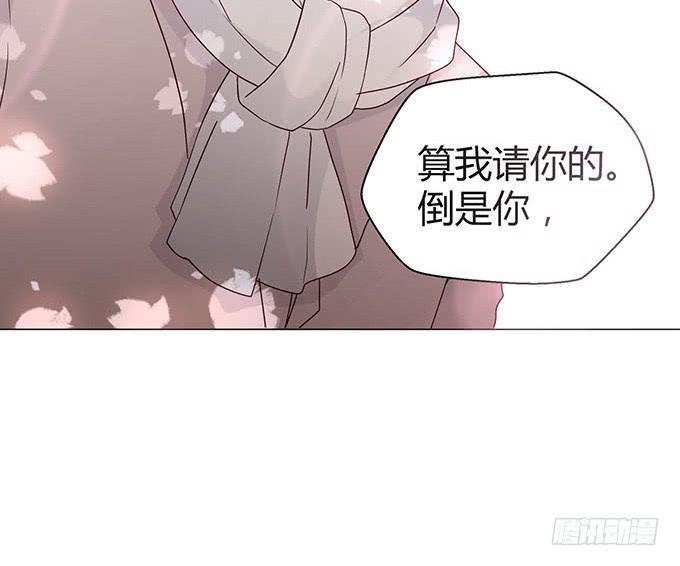 第十五话(1/2)-第15话