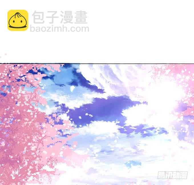 第十五话(1/2)-第15话