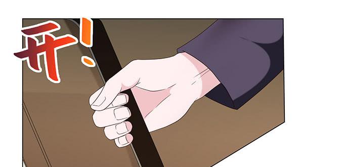 第十七话(1/3)-第17话
