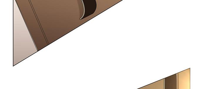 第十七话(1/3)-第17话