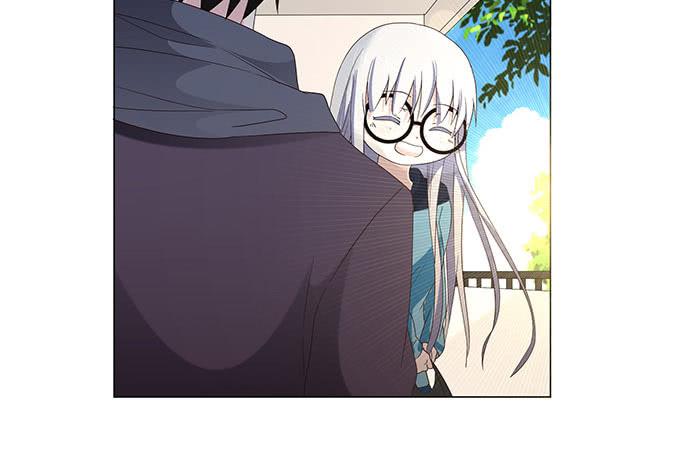 第十七话(1/3)-第17话