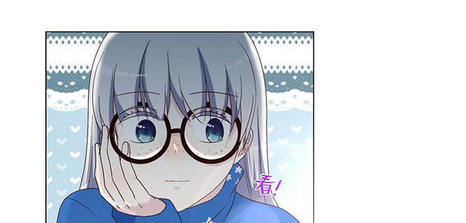 第十七话(1/3)-第17话
