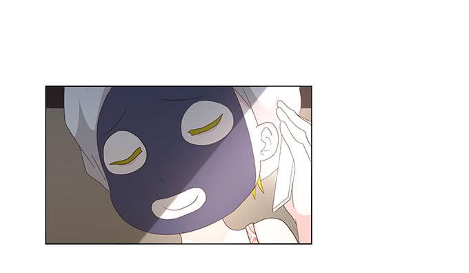 第十九话(1/2)-第19话