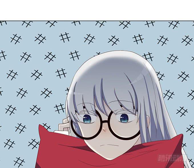 第十九话(1/2)-第19话