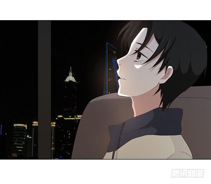 第十九话(1/2)-第19话