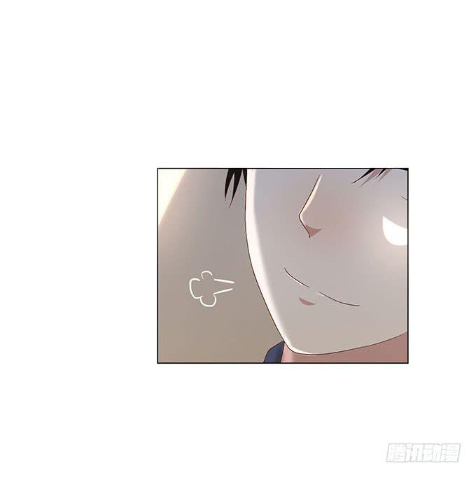 第十九话(1/2)-第19话