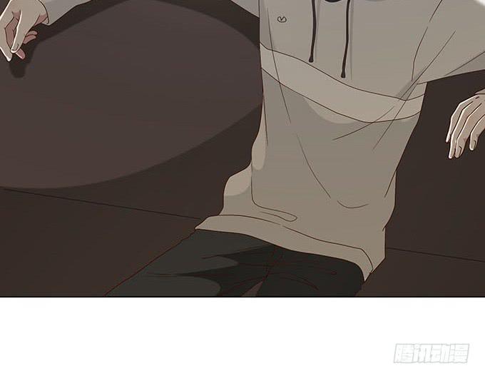 第十九话(1/2)-第19话