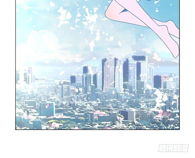 第三话(1/2)-第3话
