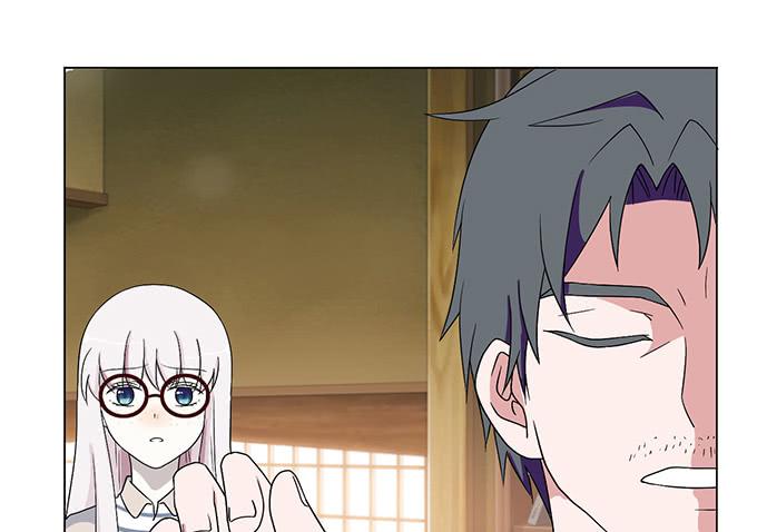 第三话(1/2)-第3话