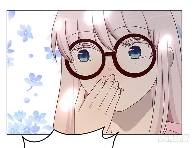 第三话(1/2)-第3话