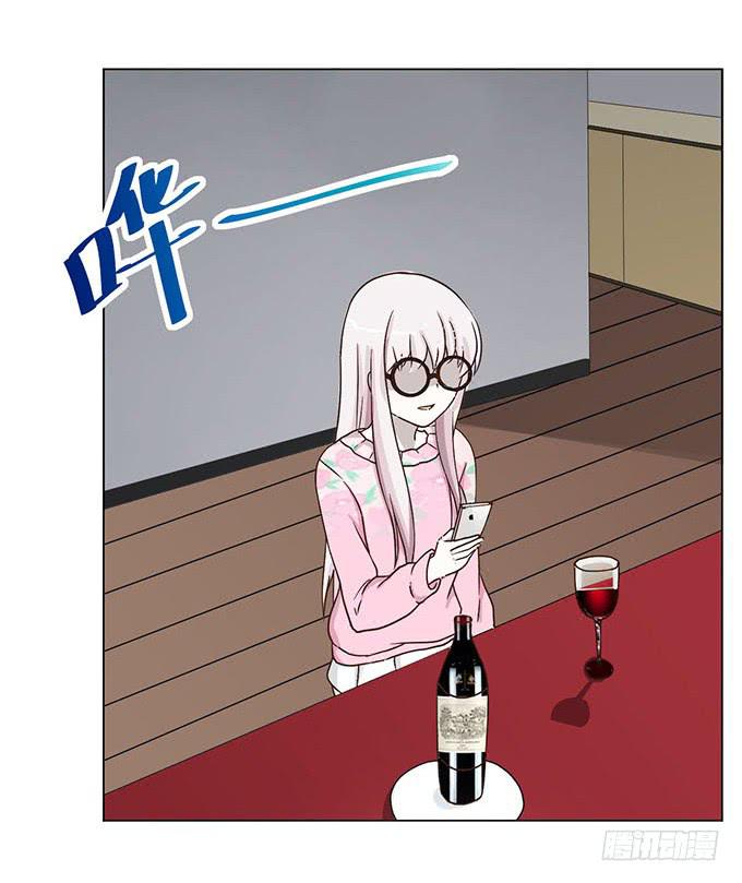第三话(1/2)-第3话