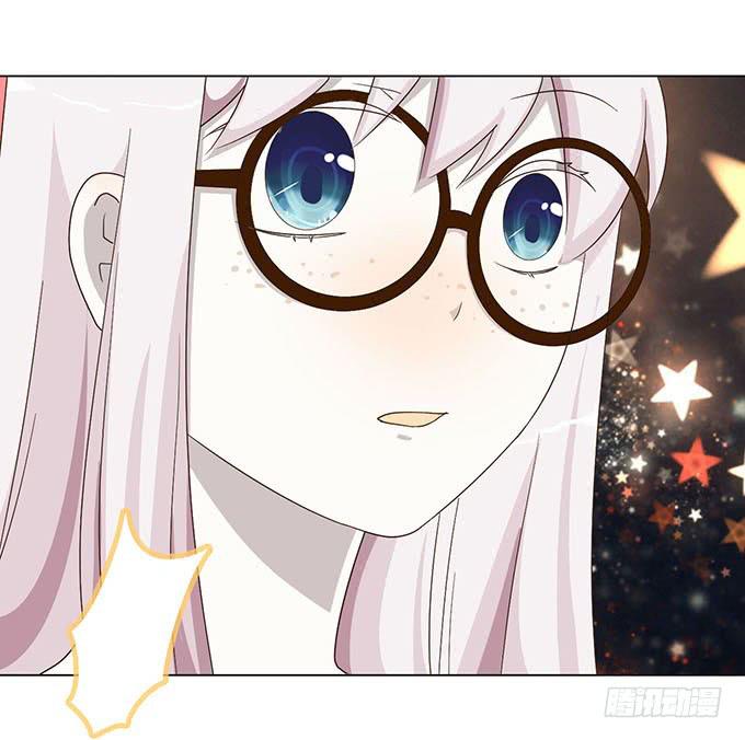 第三话(1/2)-第3话