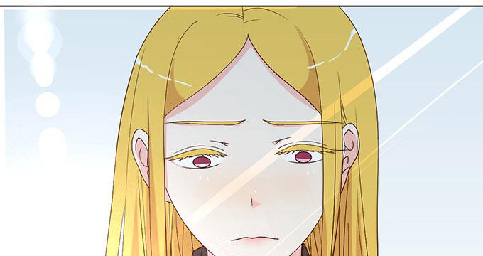 第二十一话(1/3)-第21话