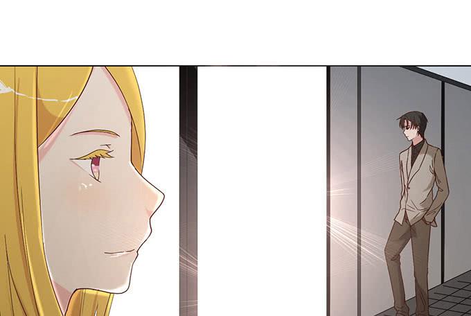 第二十一话(1/3)-第21话